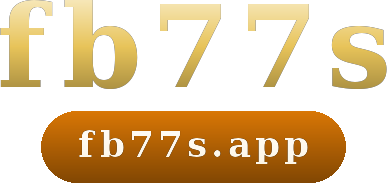 fb77s logo