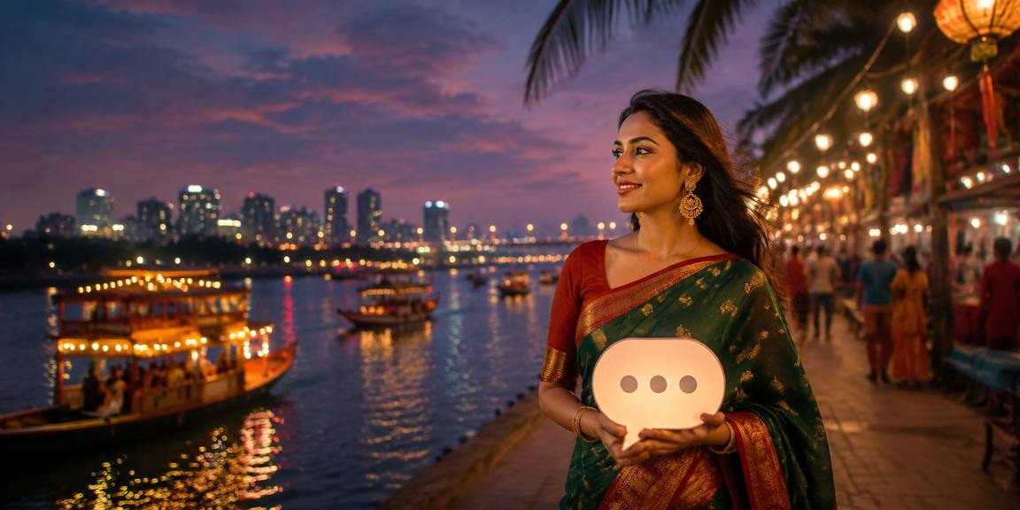 fb77s জুডো বেট