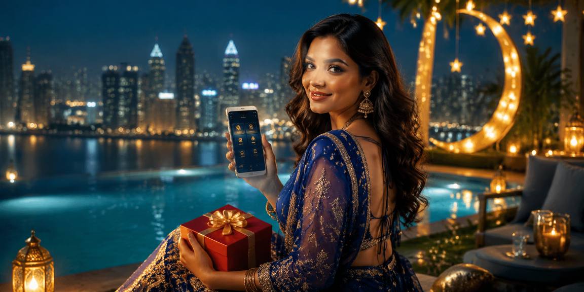 fb77s ক্যাসিনো
